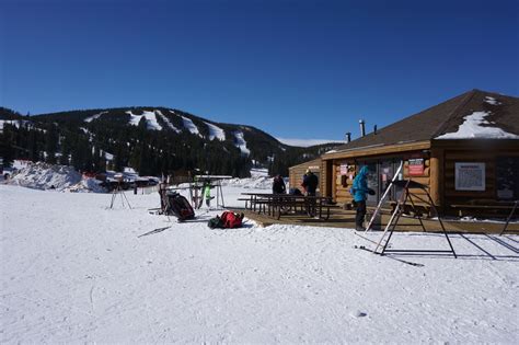 Read the loops section of the help area and our terms and conditions for more information on how you can. Phoebe Snow Loop - GO HIKE COLORADO