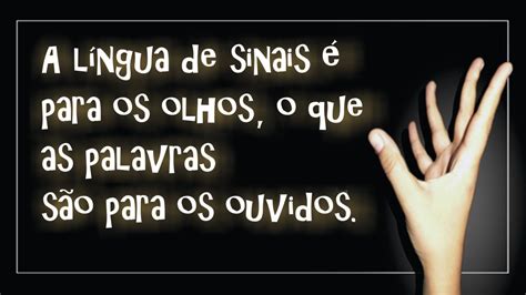 Acesse Libras É HORA DE APRENDER A CONTAR EM LIBRAS NÚMEROS EM LIBRAS