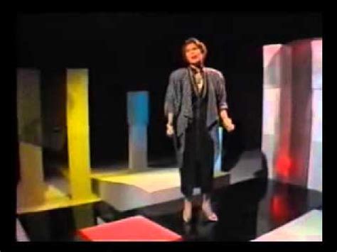 Mona fendy is on facebook. MONA FENDY ratapan anak 1987 - YouTube