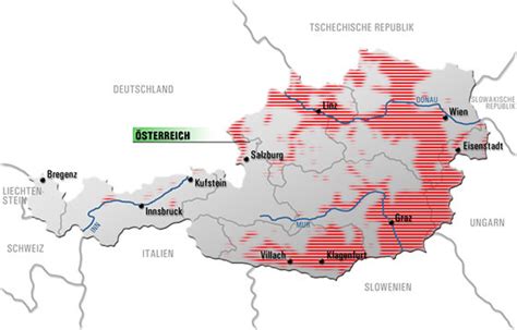 Zum thema, corona risikogebiete österreich, hat dänemark bereits taten sprechen lassen und österreich auf die rote liste gesetzt. Kirchschlag ONLINE: Kinderimpfungen