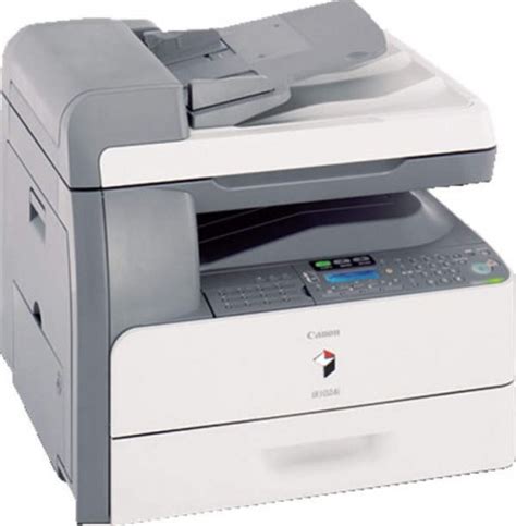 * when clicking run on the file download screen (file is not saved to disk) 1. CANON IMAGERUNNER 2420 PRINTER DRIVER DOWNLOAD