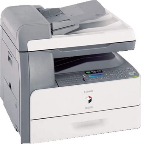 Trouver fonctionnalité complète pilote et logiciel d installation pour imprimante canon imagerunner ir2420. CANON IMAGERUNNER 2420 PRINTER DRIVER DOWNLOAD