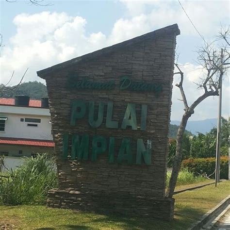 Check spelling or type a new query. Taman Pulai Impian Seremban - Home | Facebook