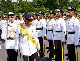 See more of askar timbalan setia negeri johor on facebook. SANG JAKAS BIRU: Askar Timbalan Setia Negeri Johor (TSN)