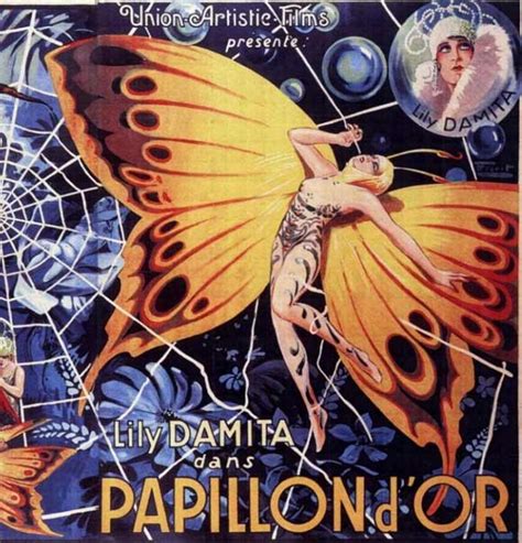 Iron butterfly was a rock band that came out in the mid 1960's members.at that time included doug ingle, ron bushy, lee dorman, and erik braunn. The Golden Butterfly Movie Posters From Movie Poster Shop
