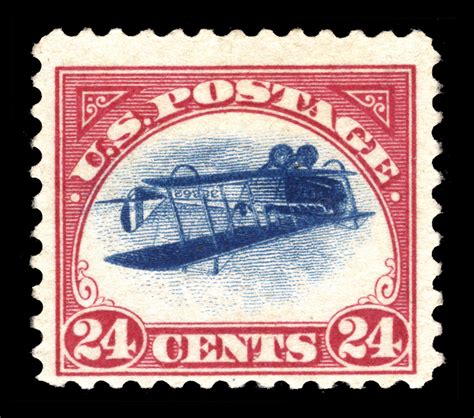 Foreign Stamps That Are Worth Money Foreign Stamps And Topical Stamps