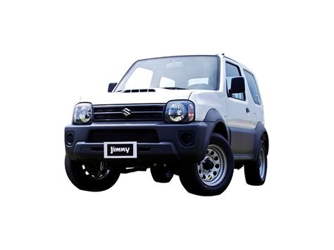 It is available in 3 colors. Suzuki Jimny JLDX Price in Pakistan & Pictures (Dec, 2020 ...
