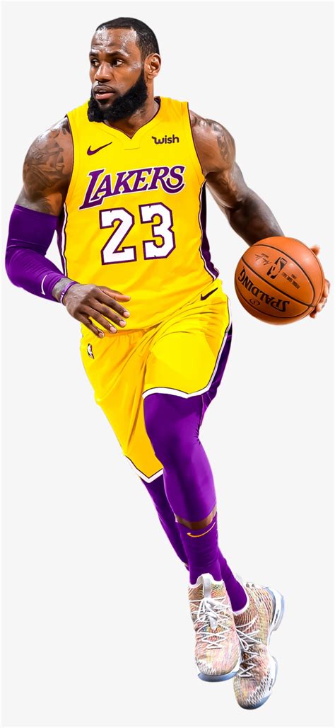 Search more hd transparent lakers logo image on kindpng. Lebron James Png & Free Lebron James.png Transparent ...