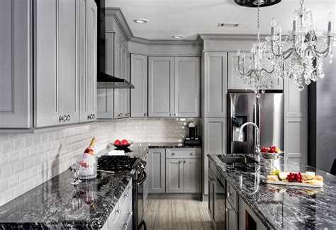 Black Granite Worktop Kitchen Ideas Wow Blog