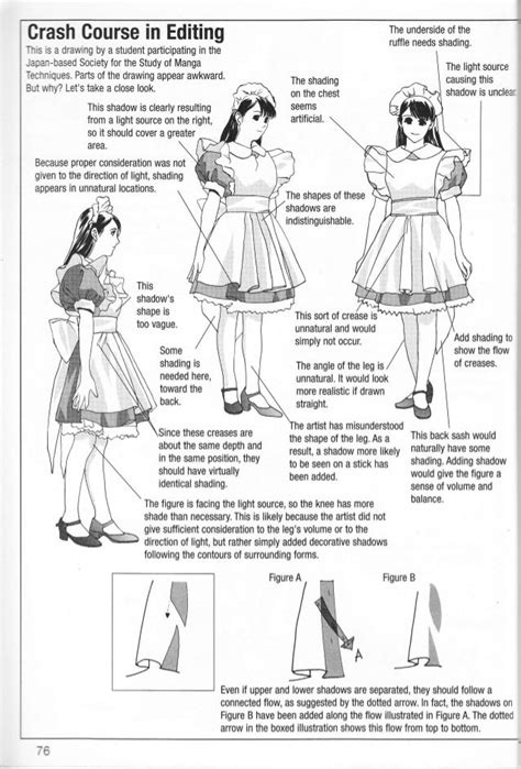 Maid Dress Drawing Reference Commission 71 By Scarlett Knight On Deviantart Bodyecwasugy