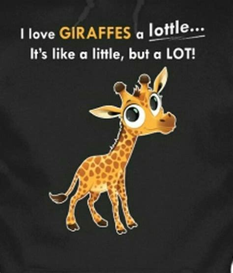 Pin By Elaine Gryga On Giraffe Love Giraffe Quotes Giraffe Pictures