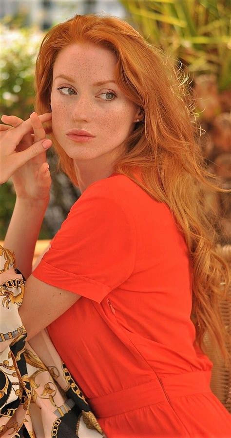 Pin By Hisan Na On Redhead Red Haired Beauty Red Hair Woman Beautiful Redhead