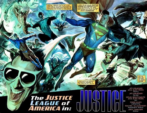 comics dc comics hawkman hawkgirl shazam dc comics batman justice league martian
