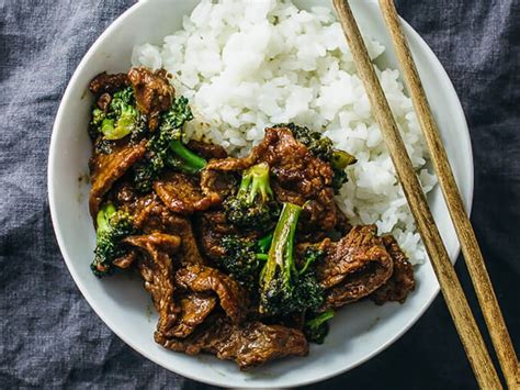 The 14 Most Popular Healthy Recipes on Pinterest in 2017 ...