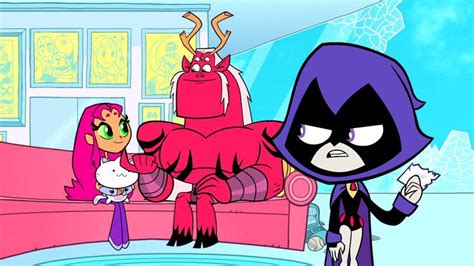 pin on teen titans go