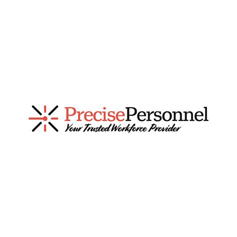 Precise Personnel Staffing | LinkedIn