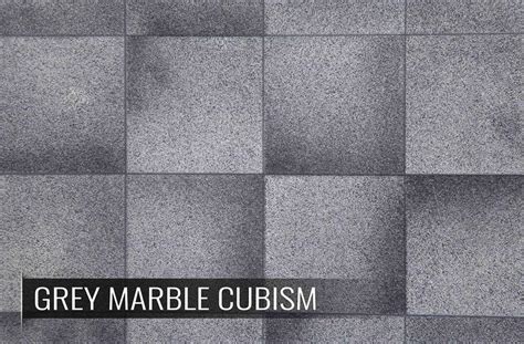 stone peel stick tile discounted vinyl flooring