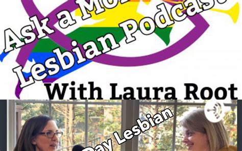 what another mormon lesbian podcast part 1 the ask a mormon lesbian