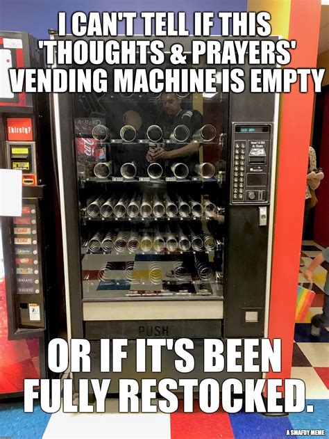Image Tagged In Vending Machine Imgflip