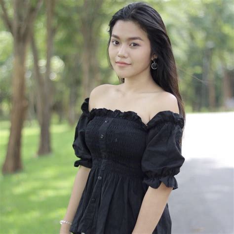 ถูกใจ 527,648 คน · 136,566 คนกำลังพูดถึงสิ่งนี้. '#ข่าวธัญญ่า อาร์สยามล่าสุด' แฮชแท็ก ThaiPhotos: 17 ภาพ