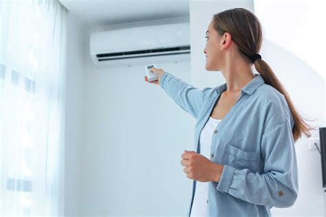 Top 5 Advantages Of Ductless Ac