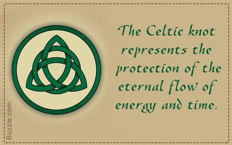Of an ancient european people who are related to the irish, scots, welsh, and bretons, or of…. Unique Interpretations of Trinity Celtic Symbol in Various ...