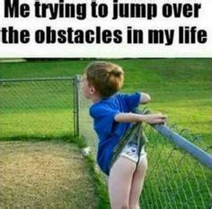 April Recap: The Good, Bad Month Sad memes about life image memes at relatably.com.