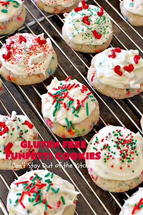 Check out our pillsbury christmas selection for the very best in unique or custom, handmade required cookies & technologies. Pillsbury Easy Italian Christmas Cookies | Christmas Cookies