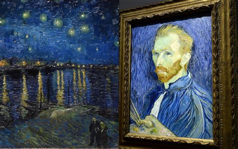 Aankoop N Gogh Grote Uitverkoop OFF 71