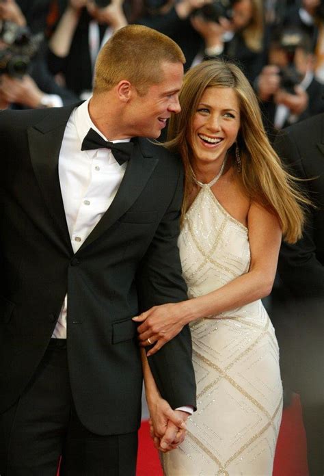 May 26, 2021 · are brad pitt and jennifer aniston friends? La historia de amor entre Brad Pitt y Jennifer Aniston
