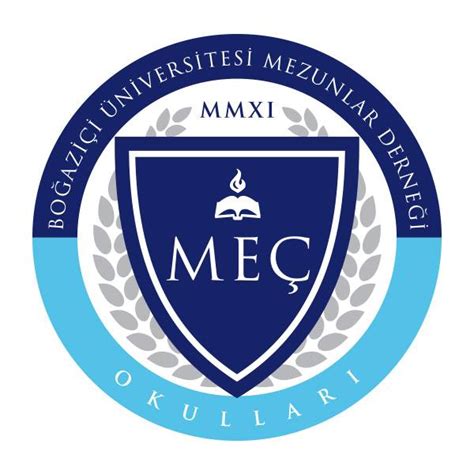 İzmir bornova anadolu lisesi almanca bölümü ve manisa lisesi'nde orta ve lise öğretimini, ege üniversitesi eczacılık fakültesi'nde lisans eğitimini tamamladı. BÜMED MEÇ Okulları'nın Yeni Logosu - Eğitim Ajansı ...