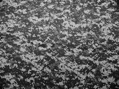 Acu Digital Camo Wallpaper Camo Wallpaper Camouflage Wallpaper