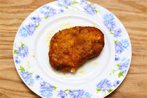 Season to taste with a seasoning salt and pepper. 4 Ways to Cook Boneless Pork Chops - wikiHow