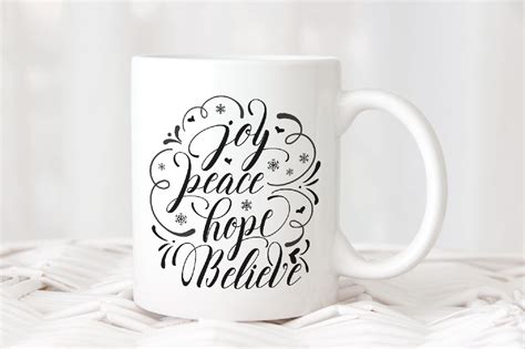 monochromatic cup mockup coffee mug mock  white oz mug  mockups design bundles