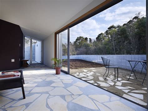 Amazing Flooring Design for your Bedroom