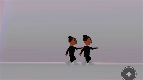 Animations Mocap Dance Roblox Youtube