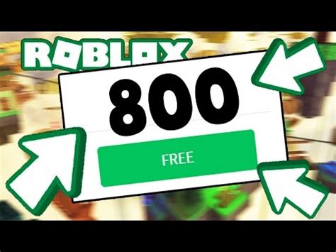 торт Roblox Free 800 - roblox mmorpg 800 robux