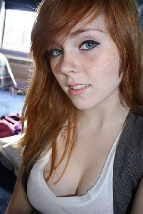 Kathryn Leigh Beckwith Google Search Redhead Redheads Hottest