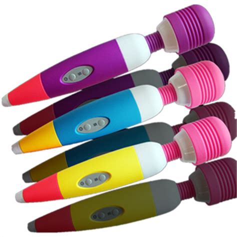 Powerful Usb Rechargeable Vibrator Oral Clitoris Vibrators For Women