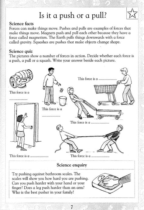 We offer a wide variety of worksheets dedicated to helping students learn all about the scientific method. Carol Vorderman Books | Carol Vorderman Bookstore | DK ...