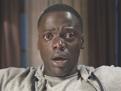 Get Out Review A Surreal Satire Of Racial Tension Sight And Sound Bfi