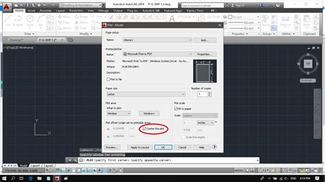 Berikut adalah tampilan program aide pdf to dwg converter. Cara Convert AutoCAD Ke PDF ~ Area TEKNIK SIPIL