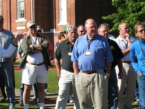 Copyright © sa college bogura | all rights reserved. 50th Football Reunion | Ferrum College | Ferrum College ...