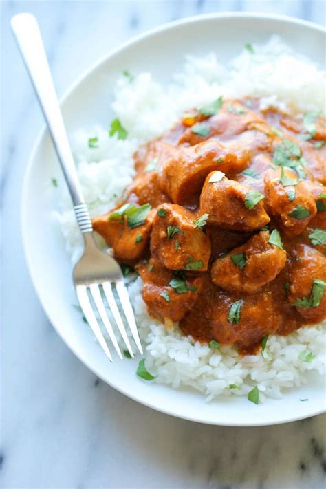 Maybe you would like to learn more about one of these? 11 Best Slow-Cooker Indian Recipes - Easy Crockpot Indian ...