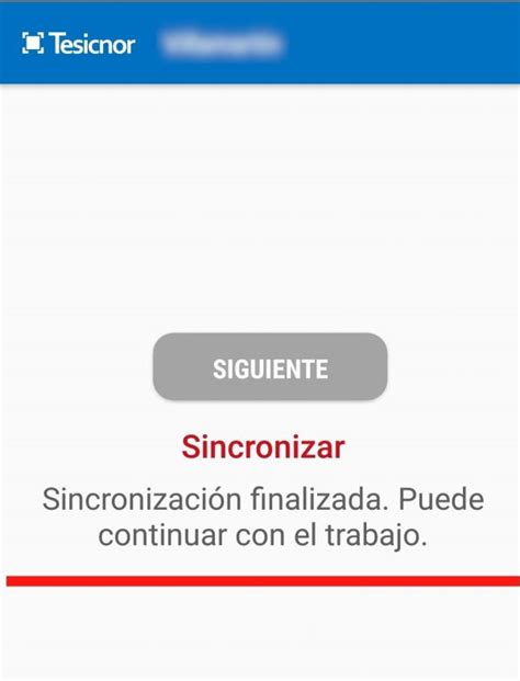 App M Vil Tdoc Centro De Ayuda