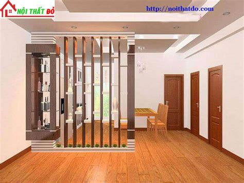Báo giá cầu thang kính. 20 mẫu vách ngăn cầu thang đẹp và hiện đại nhất