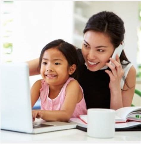 It has also filed police reports over two security breaches on the platform last week, it said in a statement. Is Home Based Learning better? | The Learning Space SG