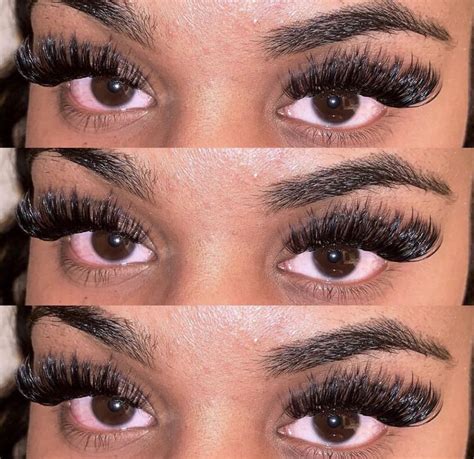 Pin By Brionna London On Lash Extensions Nude Colour Lipstick Lash
