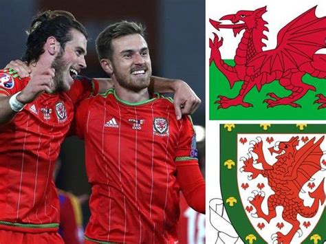 Alle infos zum verein wales (nationalmannschaft) ⬢ kader, termine, spielplan, historie ⬢ wettbewerbe: EM-Kader und Team-Portrait von Wales bei der EURO 2016 ...