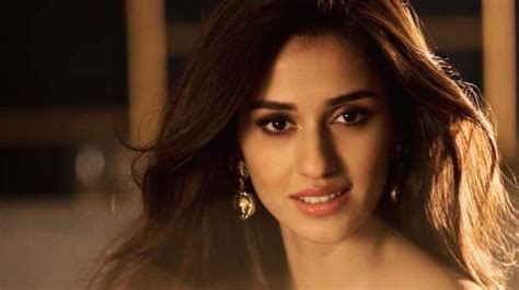 happy birthday disha patani the national crush of india see pics